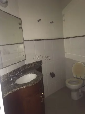 Imagem CASA RESIDENCIAL em MACAÉ - RJ, GLÓRIA