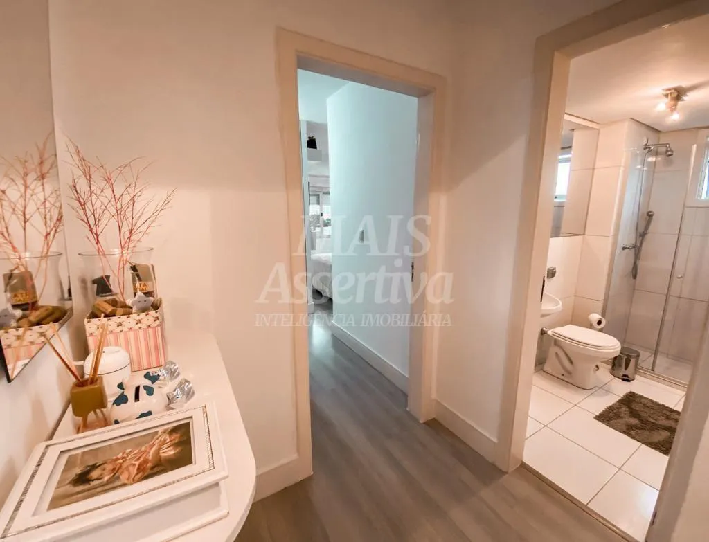 Imagem Apartamento 03 dormitórios para Venda em Canoas Bairro Centro