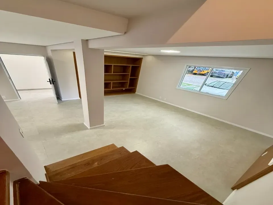 Imagem Casa de Condomínio com 3 Quartos à Venda, 102 m² em Jardim Shangai - Jundiaí