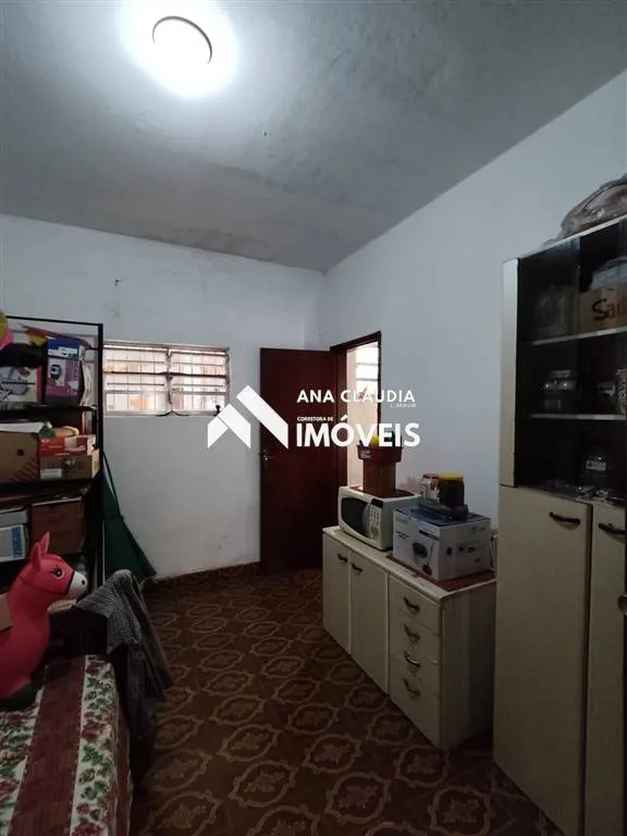 Imagem Casa lado praia em Itanhaém a 300 metros do mar
