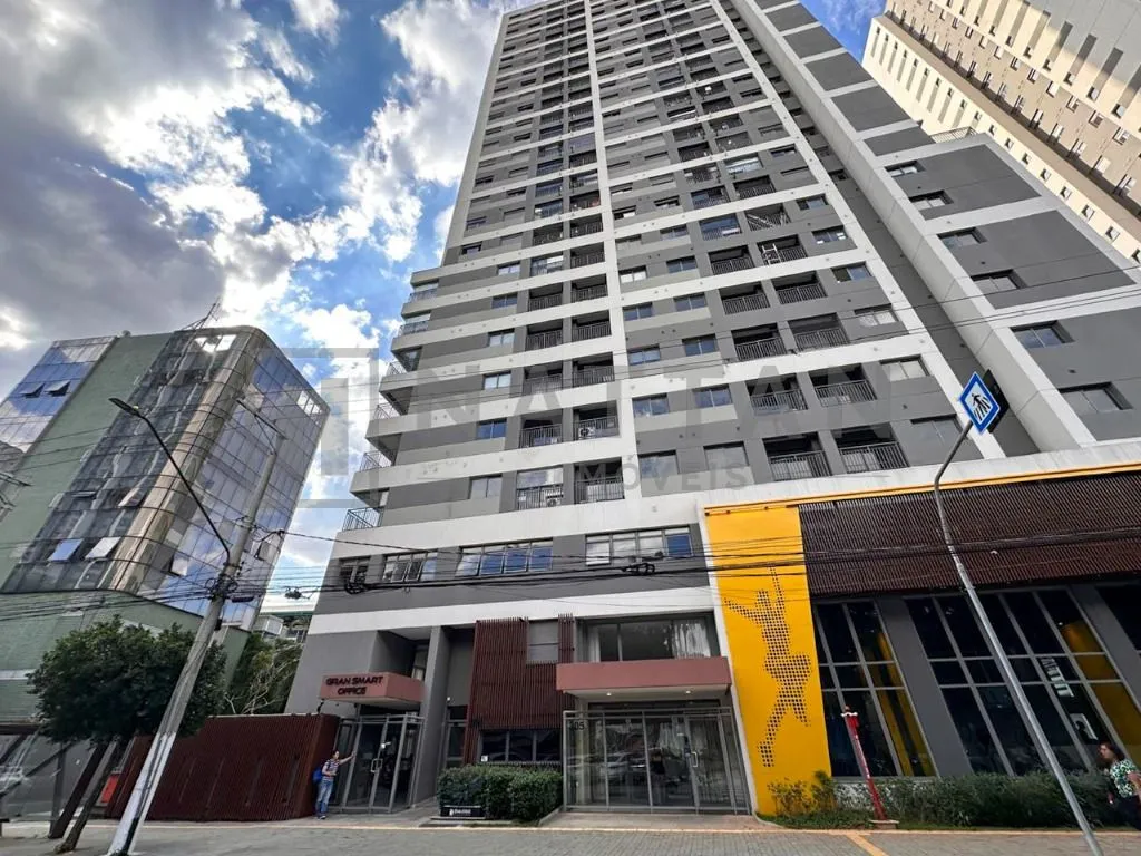 Imagem Sala à venda, 111 m² por R$ 1.063.900,00 - Vila Prudente (Zona Leste) - São Paulo/SP