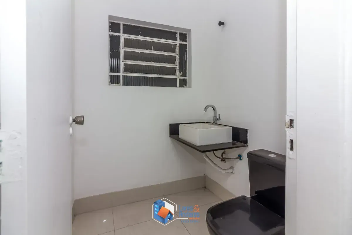 Imagem Casa para venda em Chácara Monte Alegre com 4 quartos, 132m²