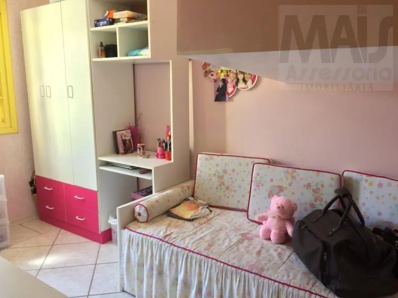 Imagem Casa para Venda em São Leopoldo / RS no bairro Campestre