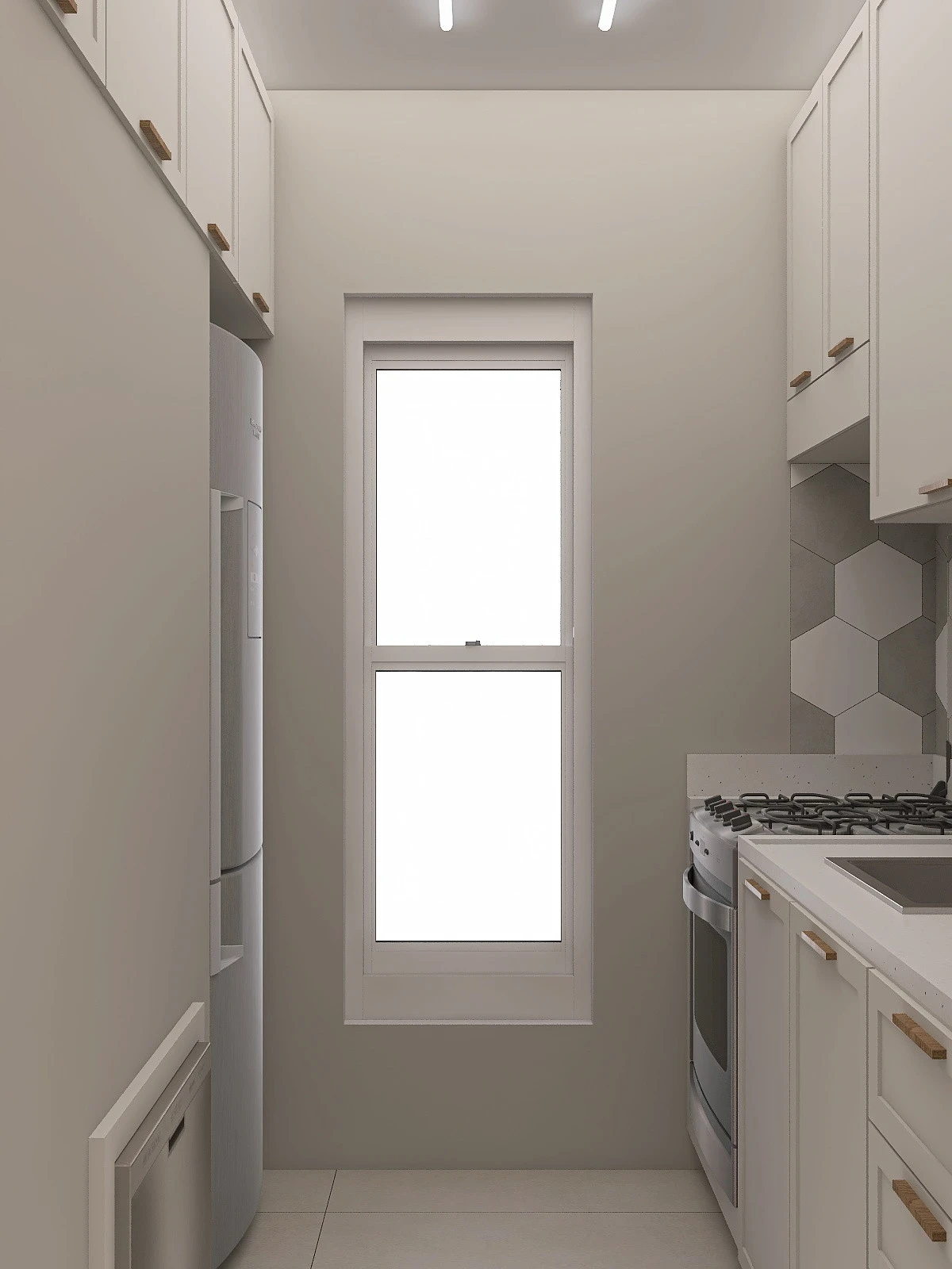 Imagem Apartamento com 2 Quartos à Venda, 72 m² em Itaim Bibi - São Paulo