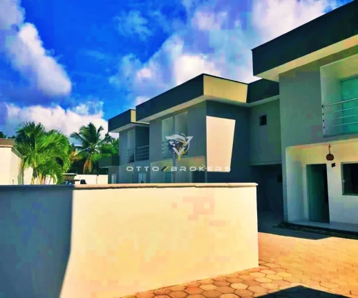 Imagem APARTAMENTO RESIDENCIAL em SANTA CRUZ CABRÁLIA - BA, Coroa Vermelha