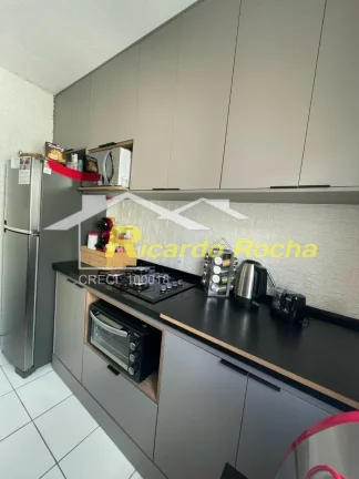 Imagem APARTAMENTO FOR LIFE !!