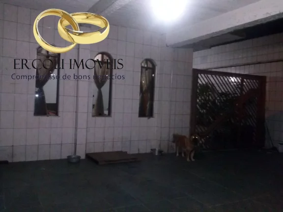 Imagem CASA RESIDENCIAL em São Paulo - SP, Vila Carrão