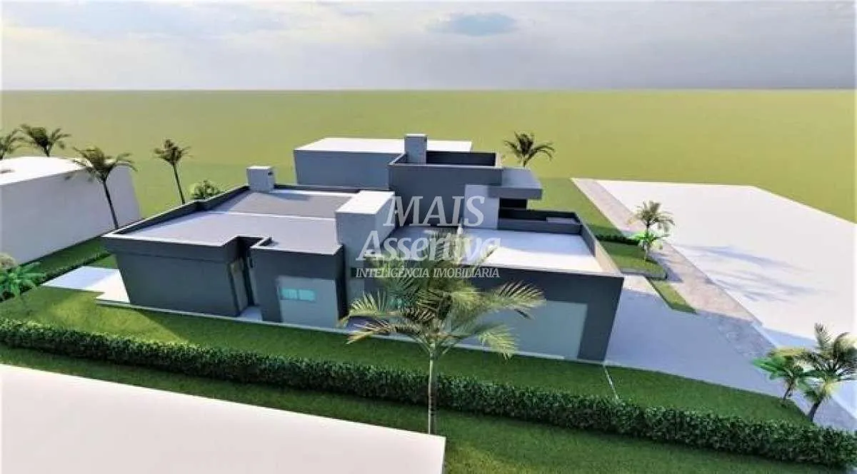 Imagem Casa para Venda em Torres / RS no bairro Engenho Velho