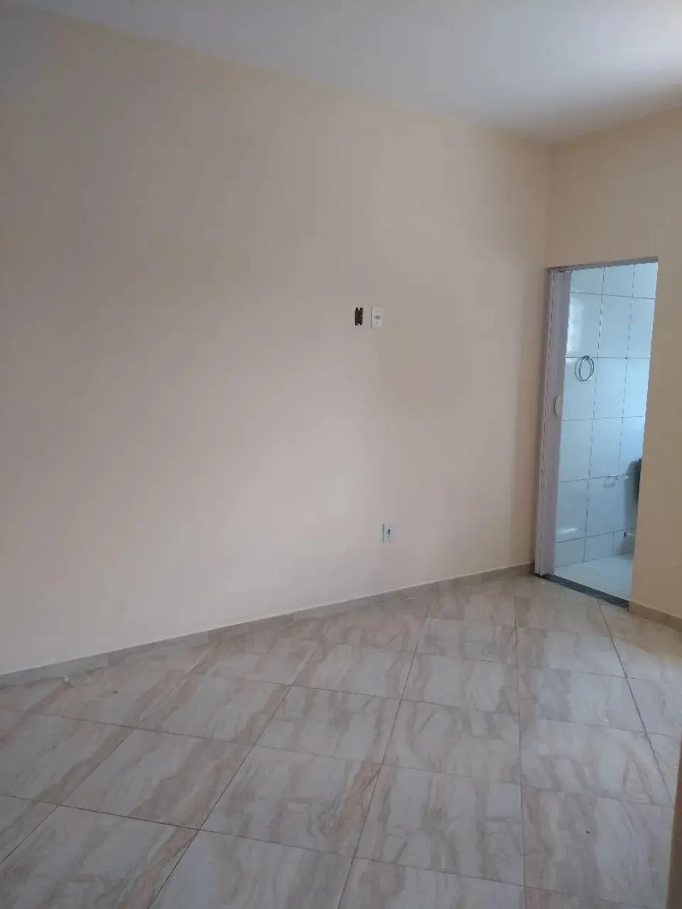 Imagem Imperdível: Casa à venda em Sorocaba-SP, Jardim Paulista! 3 quartos, 1 suíte, 1 sala, 2 banheiros, 1 vaga, 110m².