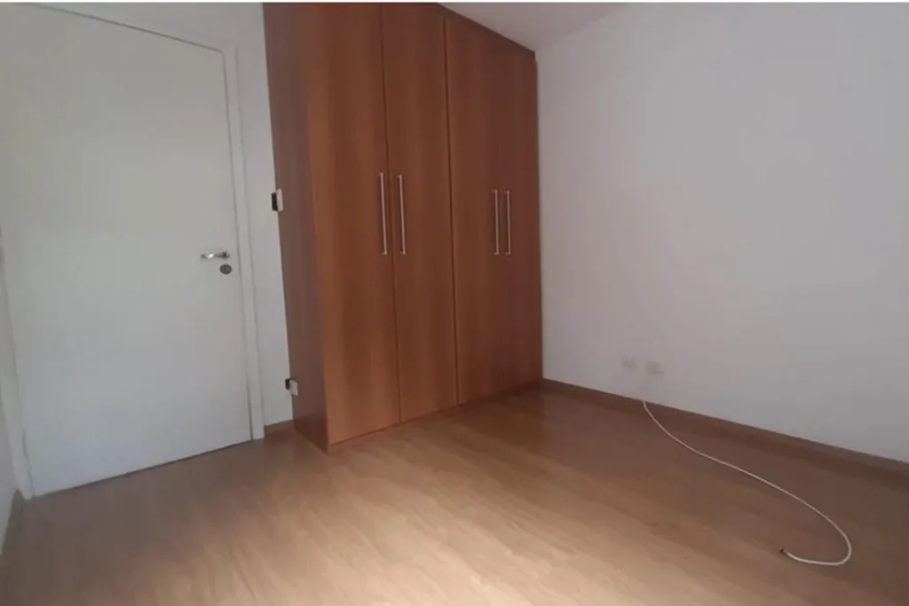 Imagem Apartamento à venda em São Paulo, Alto de Pinheiros, com 2 quartos, 49.5m2