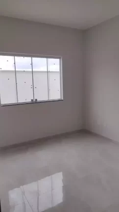 Imagem AQUECEDOR SOLAR+3QUARTOS+SUÍTE+2VAGAS