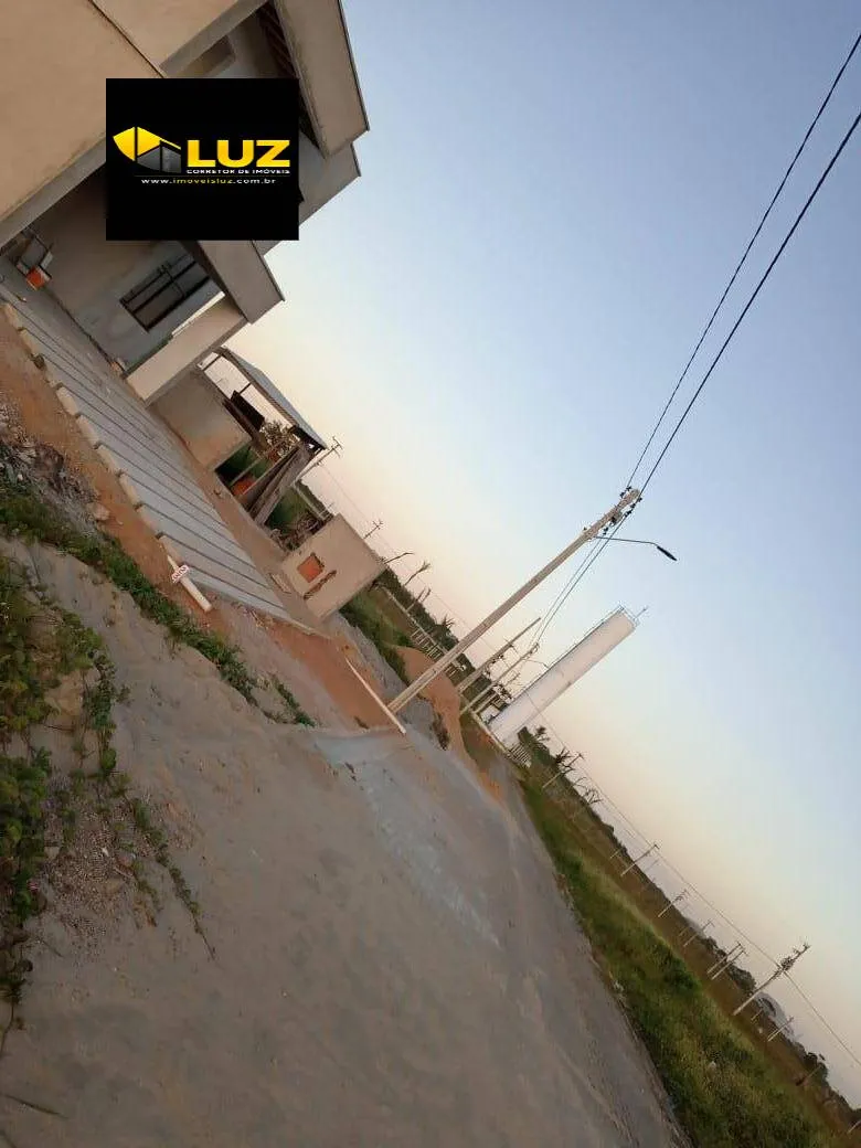 Imagem Parque Maracanaú um Condomínio Fechado um lugar ideal para morar e investir
