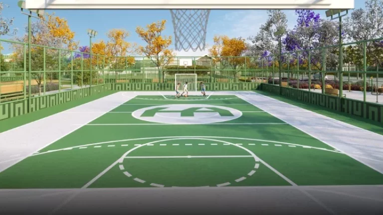 Imagem Parque Harmonia - Fase 4 - Terreno à venda no bairro Querência - Viamão/RS