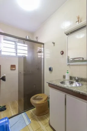 Imagem Casa para Venda em São Bernardo do Campo / SP no bairro Assunção