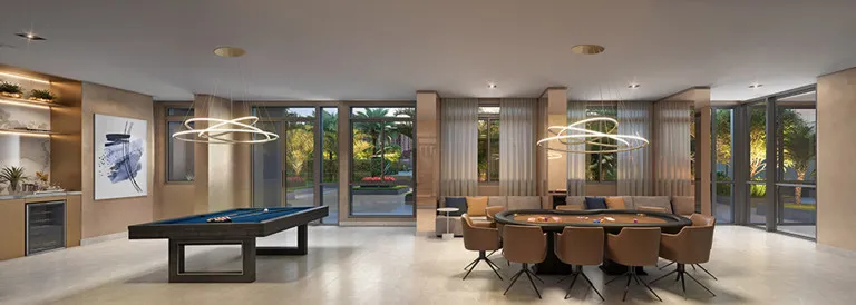 Imagem Apartamento com 3 Quartos à Venda, 126 m² em Brás - São Paulo