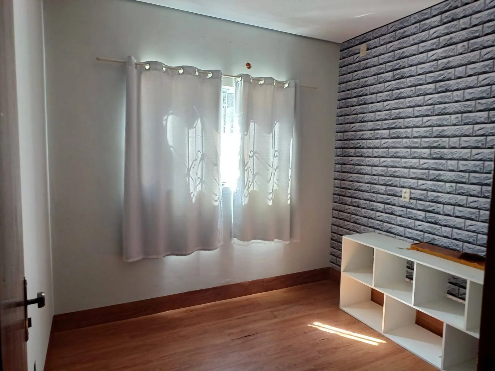 Imagem Casa 2 quartos Bairro costa verde Várzea Grande