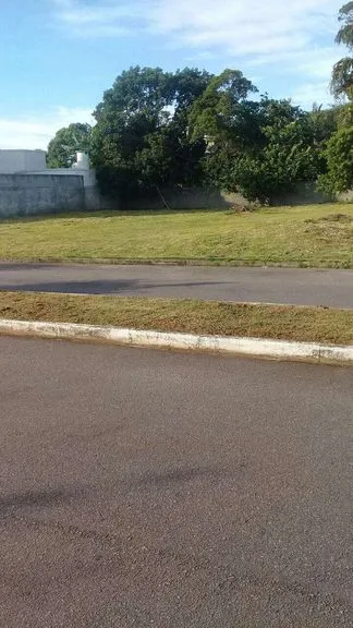 Imagem Terreno à Venda, 900 m² em Rio Tavares - Florianópolis