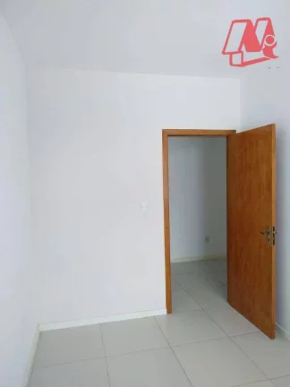 Imagem 45m² no Rio Branco - Sala comercial com banheiro, interfone - Prédio com Portaria