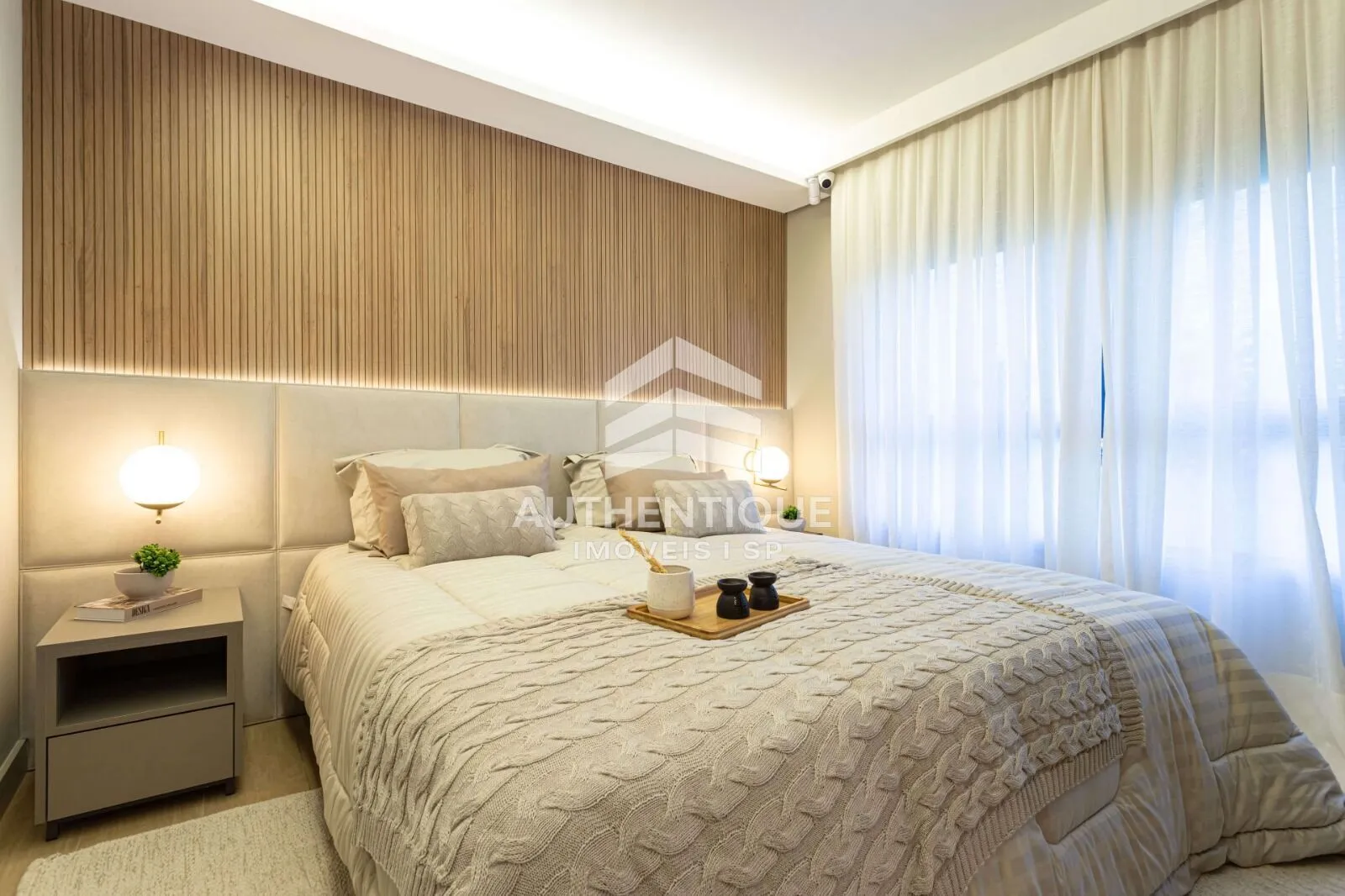 Imagem Jardim das Perdizes - Reserva Figueiras - Apartamento à venda no bairro Água Branca - São Paulo/SP, Zona Oeste