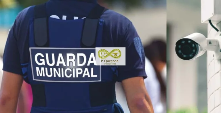 Imagem BELA ALIANÇA