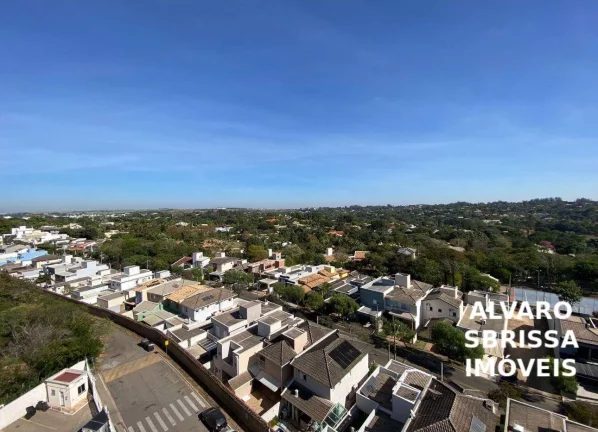 Imagem Aluga - Lindo Apartamento Jardim dos Pinheiros- Itu-SP