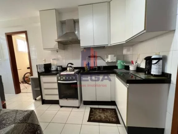 Imagem 3 QUARTOS ITAPUÃ