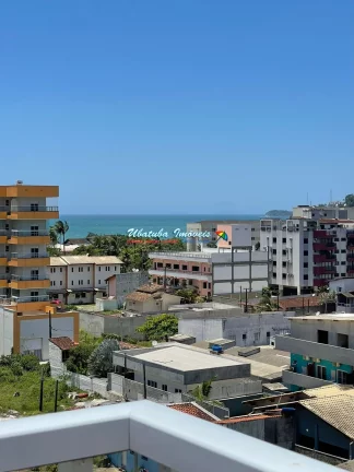 Imagem Studio novo nas Toninhas