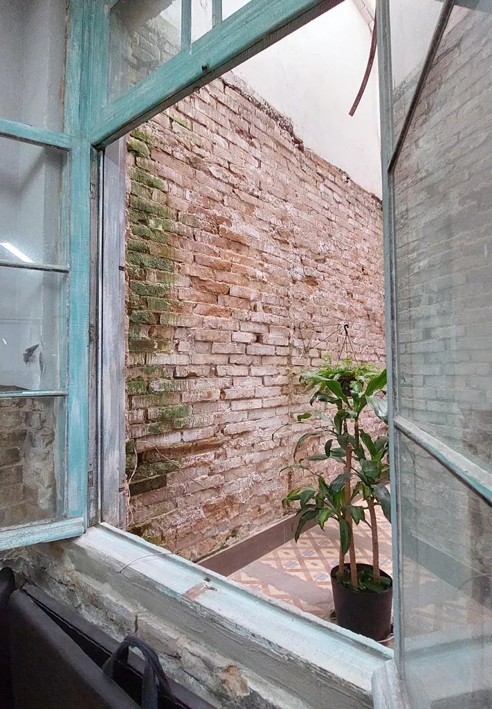 Imagem Casa em Floresta