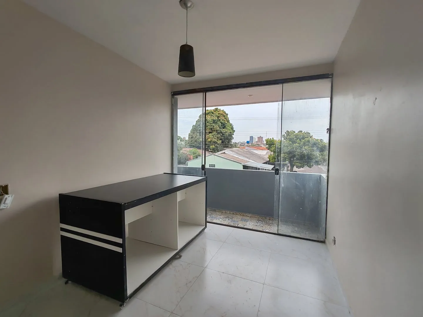 Imagem Prédio Residencial à Venda com 5 dormitórios no Parque Verde em Cascavel