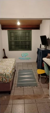 Imagem Oportunidade no Jardim Virgínia - Guarujá! Casa a 5 Min da Praia!