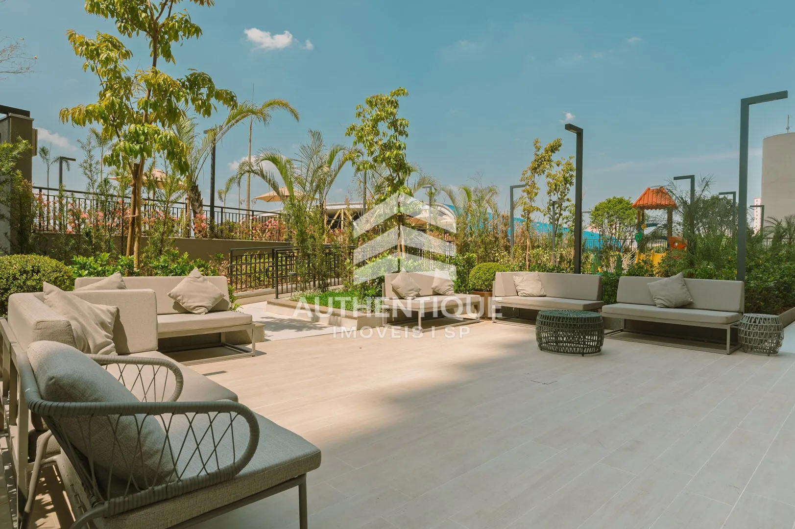 Imagem WONDER IPIRANGA RESIDENCIAL - Apartamento à venda no bairro Ipiranga - São Paulo/SP, Zona Sul