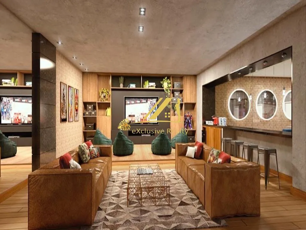 Imagem Apartamento RESIDENCIAL em Salvador - Bahia, Barra