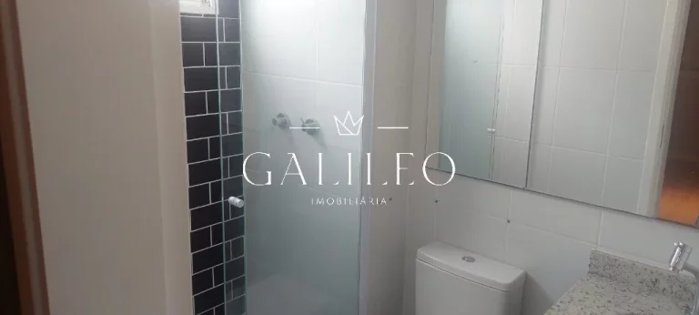 Imagem APARTAMENTO Á VENDA NO CONDOMÍNIO FLEX 1 EM JUNDIAÍ -SP