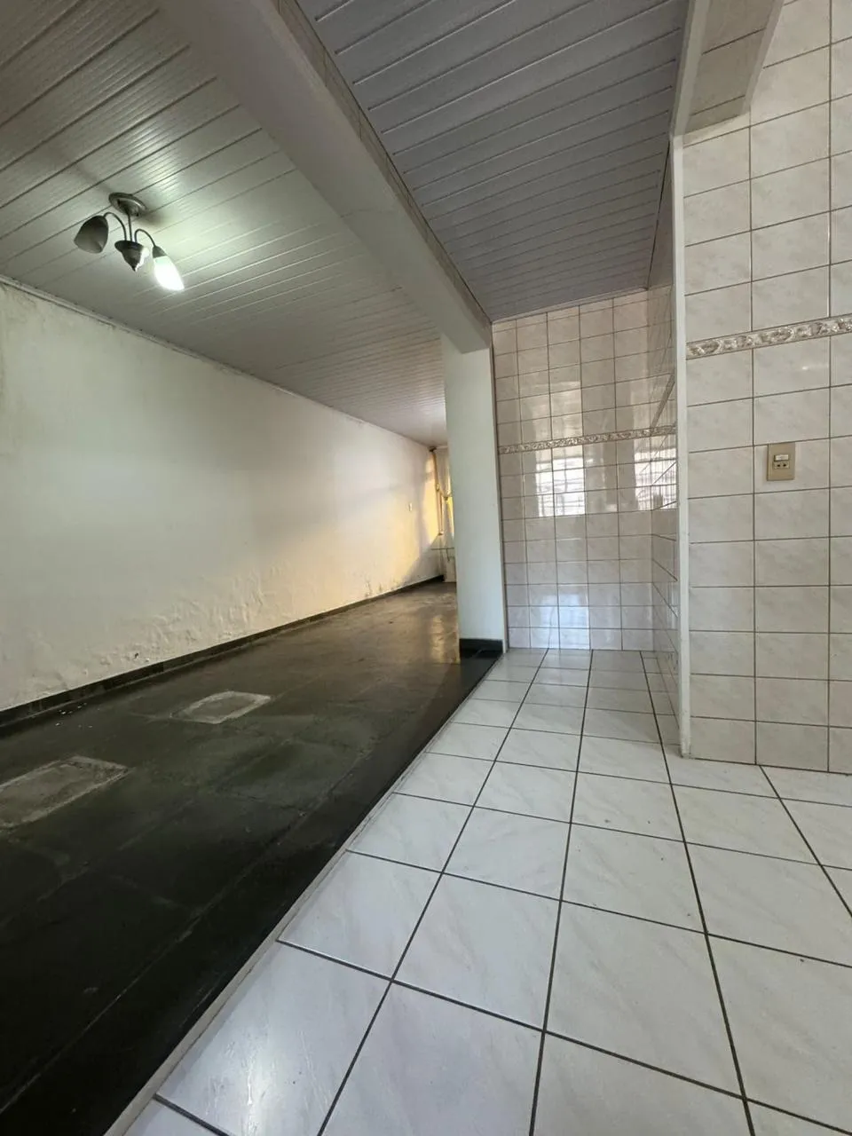 Imagem VENDO LINDA CASA NO BAIRRO JARDIM ALZIRA!