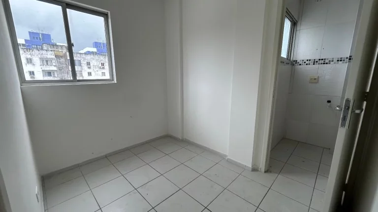 Imagem Apartamento com 03 quartos em Piedade