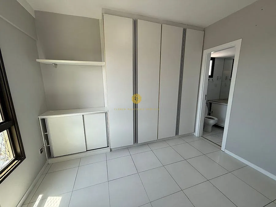 Imagem Apartamento - Venda no Elegance Garibaldi 103m²