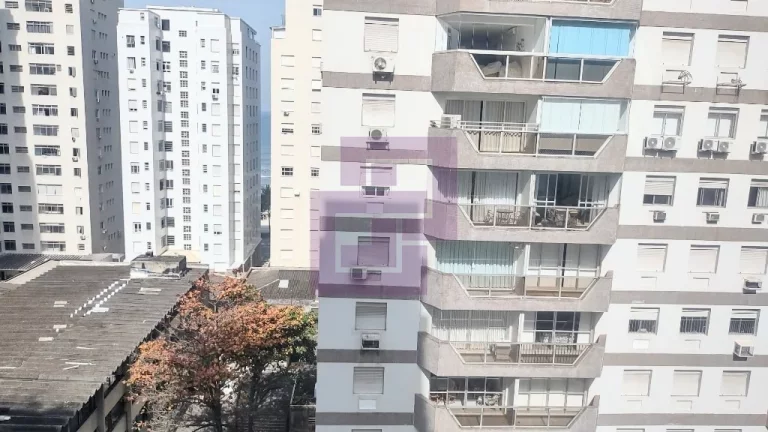 Imagem Pitangueiras 100 mts do mar!