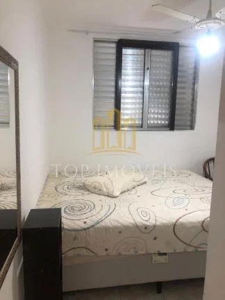 Imagem Oportunidade no Condomínio Intervale!