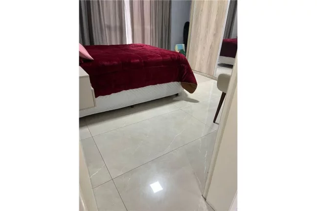 Imagem Casa para venda no bairro Santa Isabel em Viamão
