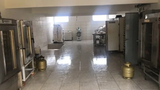 Imagem Comercial à venda 144M², Alto São Pedro, Taubaté - SP