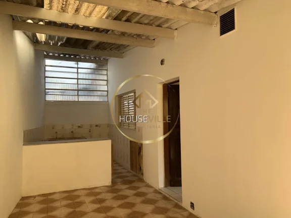 Imagem Casa Sobrado 3 dormitórios (1 suíte ) Jardim florida, Jacareí.