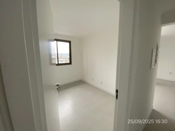 Imagem SÃO VICENTE HOME CLUB