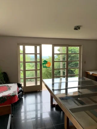 Imagem Chácara para Venda em São Roque, Alto Da Serra (mailasqui), 5 dormitórios, 3 suítes, 6 banheiros