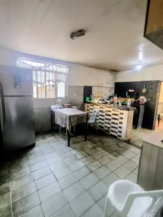 Imagem Sobrado 4/4 Sendo 1 Suite No Esplanada Dos Anicuns