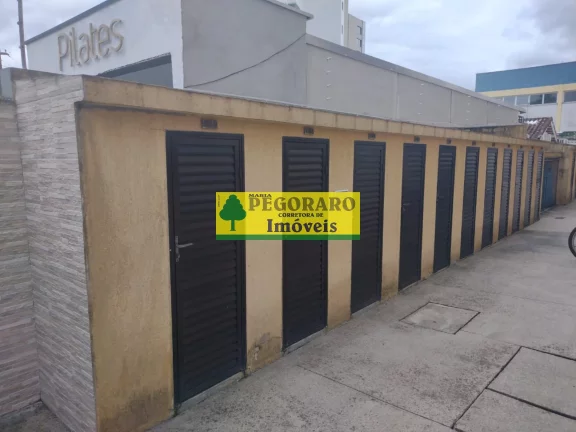 Imagem Imperdível apartamento à venda em Caraguatatuba-SP, bairro Sumaré: 4 quartos, 2 suítes, 136m², 1 vaga de garagem!