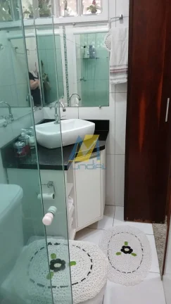 Imagem O imóvel perfeito para unir moradia, negócio e rentabilidade!
