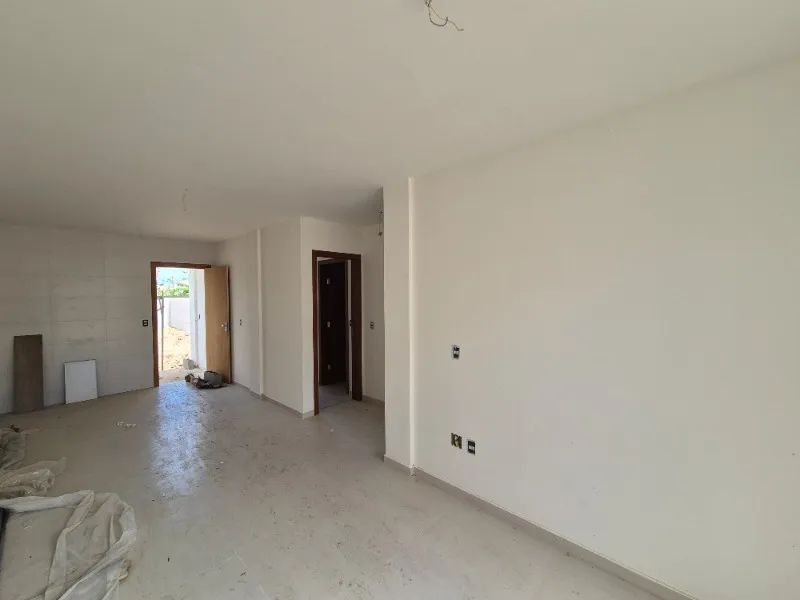 Imagem CASA RESIDENCIAL em SERRA - ES, bairro das laranjeiras