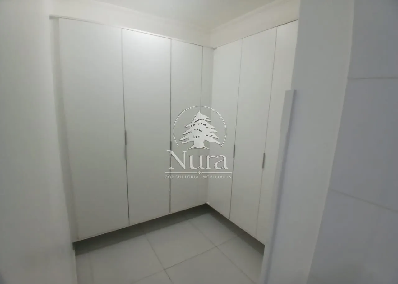 Imagem Apartamento de 2 quartos, 89m² no bairro Ponta da Praia, em Santos