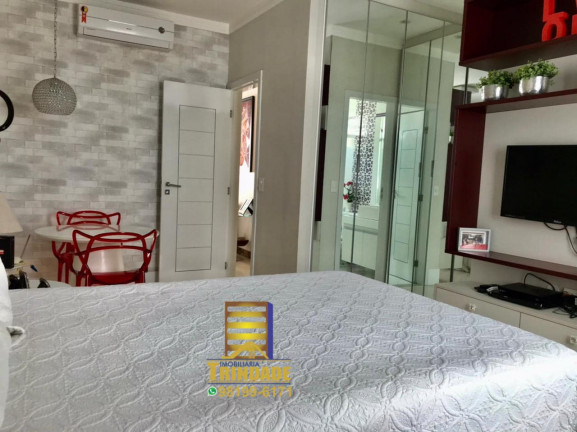 Imagem Casa de Condomínio com 6 Quartos à Venda, 819 m² em Olho D'Água - São Luís