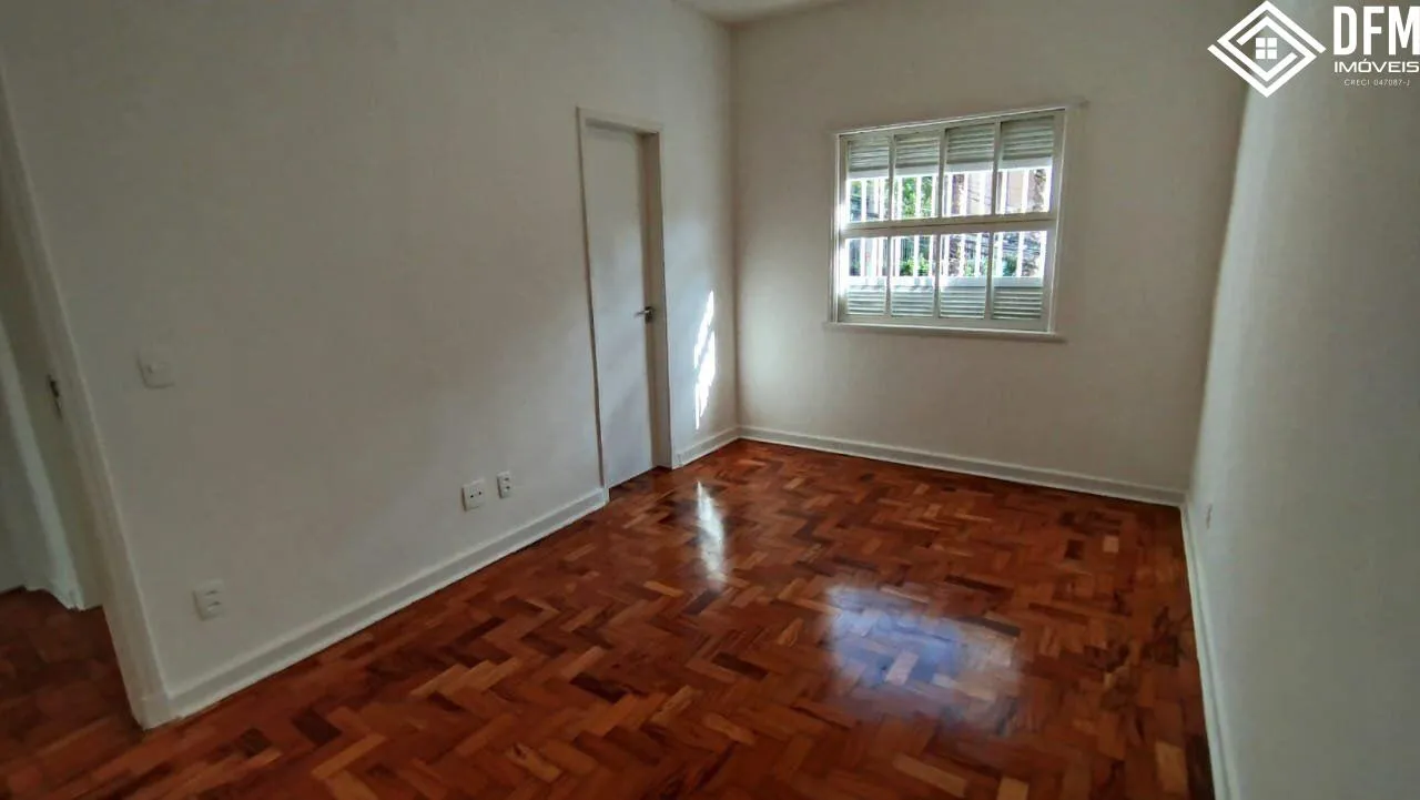 Imagem Apartamento com 3 Dormitorio(s) localizado(a) no bairro Perdizes em São Paulo / Mato Grosso do Sul Ref.:80965333